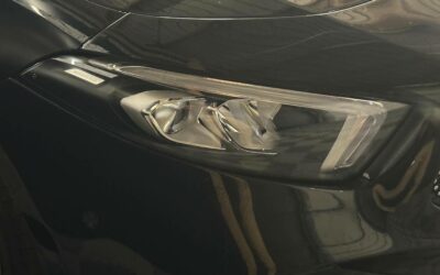mercedes_classe-a-180-d-7g-dct_amg-line_53