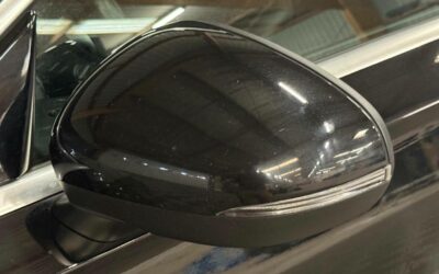 mercedes_classe-a-180-d-7g-dct_amg-line_55