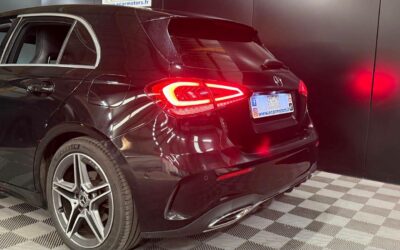 mercedes_classe-a-180-d-7g-dct_amg-line_56