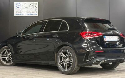 mercedes_classe-a-180-d-7g-dct_amg-line_6