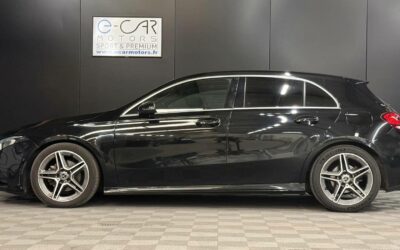 mercedes_classe-a-180-d-7g-dct_amg-line_7