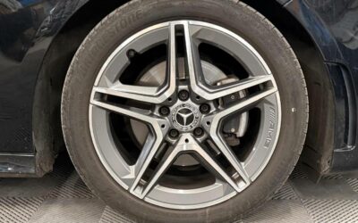 mercedes_classe-a-180-d-7g-dct_amg-line_8