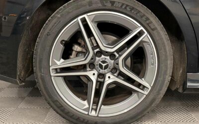 mercedes_classe-a-180-d-7g-dct_amg-line_9