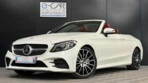 mercedes_classe-c-cabriolet-220-d-9g-tronic_amg-line_0