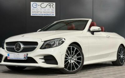 mercedes_classe-c-cabriolet-220-d-9g-tronic_amg-line_0