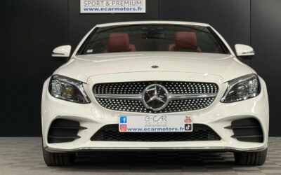 mercedes_classe-c-cabriolet-220-d-9g-tronic_amg-line_1