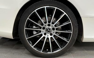 mercedes_classe-c-cabriolet-220-d-9g-tronic_amg-line_10