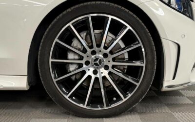 mercedes_classe-c-cabriolet-220-d-9g-tronic_amg-line_11