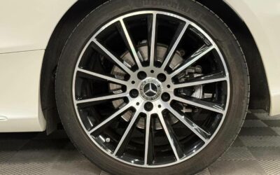 mercedes_classe-c-cabriolet-220-d-9g-tronic_amg-line_12