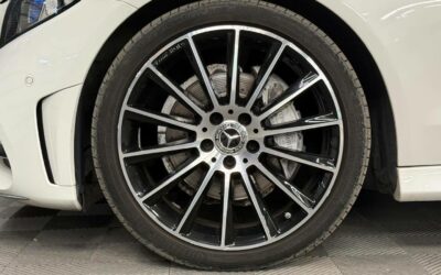 mercedes_classe-c-cabriolet-220-d-9g-tronic_amg-line_13