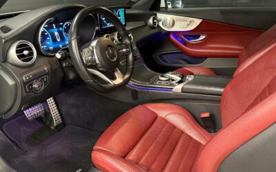 mercedes_classe-c-cabriolet-220-d-9g-tronic_amg-line_14