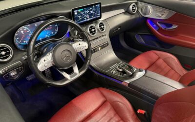 mercedes_classe-c-cabriolet-220-d-9g-tronic_amg-line_15