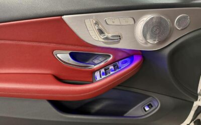 mercedes_classe-c-cabriolet-220-d-9g-tronic_amg-line_16