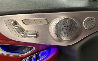 mercedes_classe-c-cabriolet-220-d-9g-tronic_amg-line_17