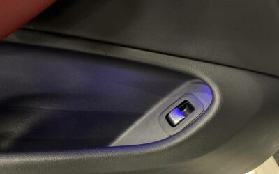mercedes_classe-c-cabriolet-220-d-9g-tronic_amg-line_19