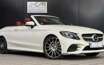 mercedes_classe-c-cabriolet-220-d-9g-tronic_amg-line_2