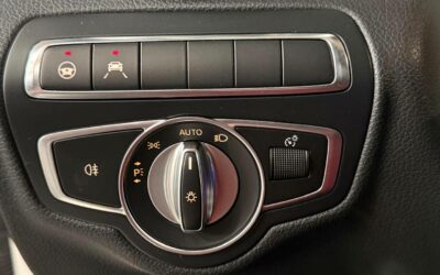 mercedes_classe-c-cabriolet-220-d-9g-tronic_amg-line_20