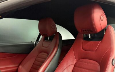 mercedes_classe-c-cabriolet-220-d-9g-tronic_amg-line_21