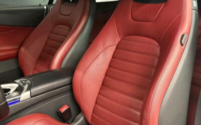 mercedes_classe-c-cabriolet-220-d-9g-tronic_amg-line_22