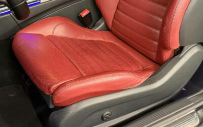 mercedes_classe-c-cabriolet-220-d-9g-tronic_amg-line_23