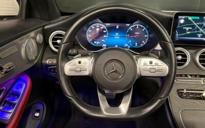 mercedes_classe-c-cabriolet-220-d-9g-tronic_amg-line_24
