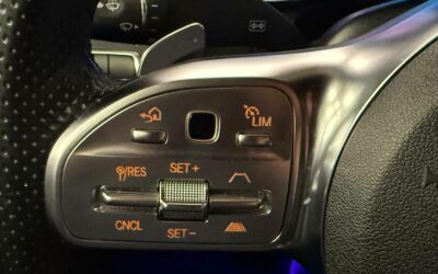 mercedes_classe-c-cabriolet-220-d-9g-tronic_amg-line_25