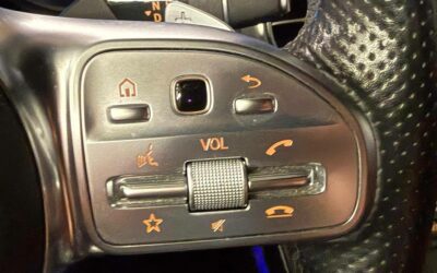 mercedes_classe-c-cabriolet-220-d-9g-tronic_amg-line_26