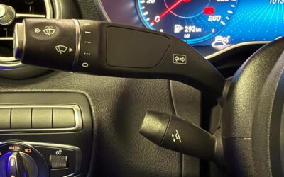 mercedes_classe-c-cabriolet-220-d-9g-tronic_amg-line_27