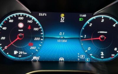 mercedes_classe-c-cabriolet-220-d-9g-tronic_amg-line_29