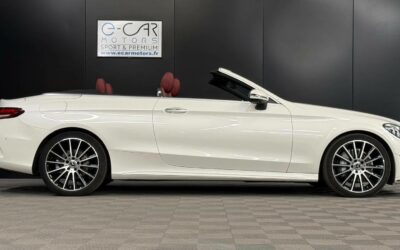 mercedes_classe-c-cabriolet-220-d-9g-tronic_amg-line_3
