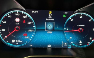 mercedes_classe-c-cabriolet-220-d-9g-tronic_amg-line_30