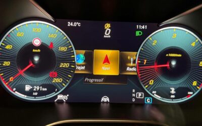 mercedes_classe-c-cabriolet-220-d-9g-tronic_amg-line_31