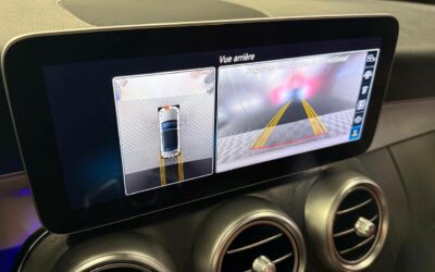 mercedes_classe-c-cabriolet-220-d-9g-tronic_amg-line_32