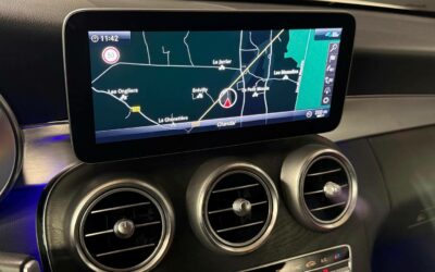 mercedes_classe-c-cabriolet-220-d-9g-tronic_amg-line_33