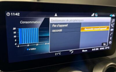 mercedes_classe-c-cabriolet-220-d-9g-tronic_amg-line_36