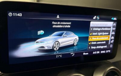 mercedes_classe-c-cabriolet-220-d-9g-tronic_amg-line_37