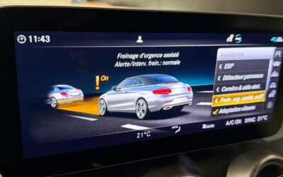 mercedes_classe-c-cabriolet-220-d-9g-tronic_amg-line_38