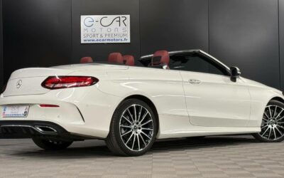 mercedes_classe-c-cabriolet-220-d-9g-tronic_amg-line_4