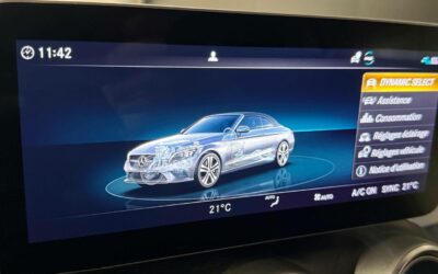 mercedes_classe-c-cabriolet-220-d-9g-tronic_amg-line_40