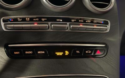 mercedes_classe-c-cabriolet-220-d-9g-tronic_amg-line_42