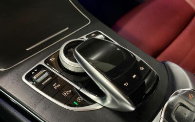 mercedes_classe-c-cabriolet-220-d-9g-tronic_amg-line_44