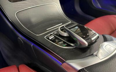 mercedes_classe-c-cabriolet-220-d-9g-tronic_amg-line_45