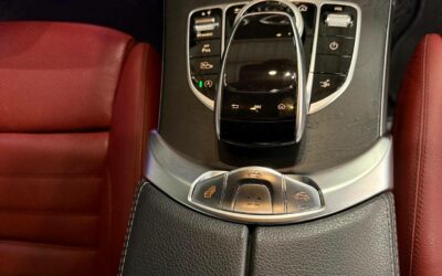mercedes_classe-c-cabriolet-220-d-9g-tronic_amg-line_46