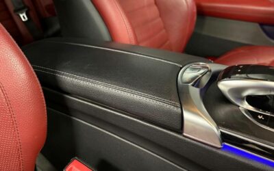mercedes_classe-c-cabriolet-220-d-9g-tronic_amg-line_47