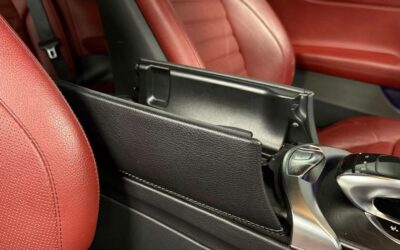 mercedes_classe-c-cabriolet-220-d-9g-tronic_amg-line_48