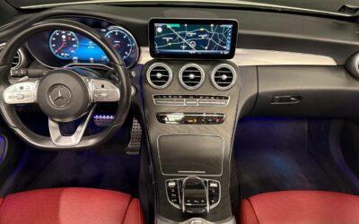 mercedes_classe-c-cabriolet-220-d-9g-tronic_amg-line_49