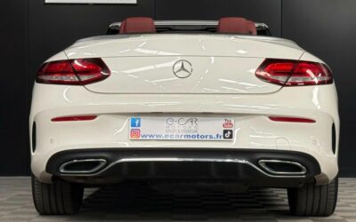mercedes_classe-c-cabriolet-220-d-9g-tronic_amg-line_5