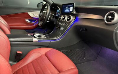 mercedes_classe-c-cabriolet-220-d-9g-tronic_amg-line_50