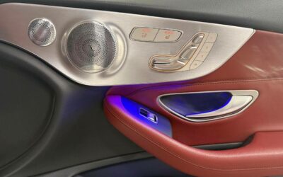 mercedes_classe-c-cabriolet-220-d-9g-tronic_amg-line_51