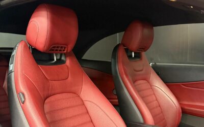 mercedes_classe-c-cabriolet-220-d-9g-tronic_amg-line_52
